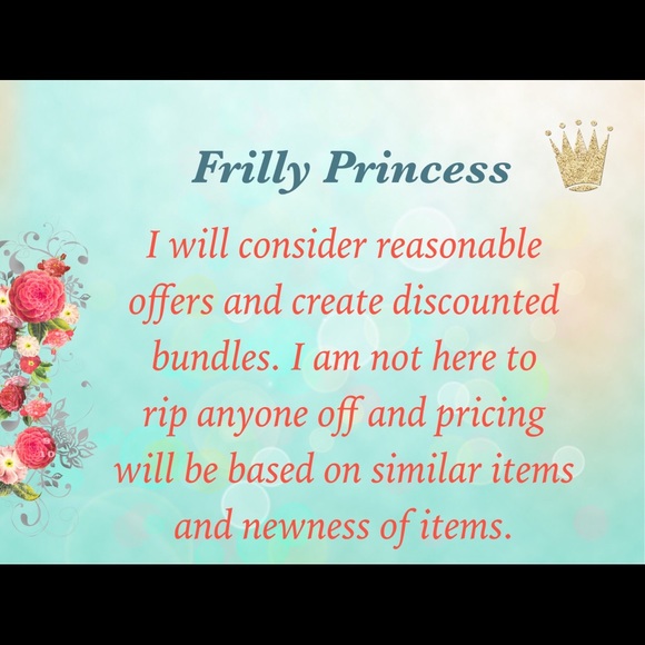 Welcome! - Picture 3 of 4